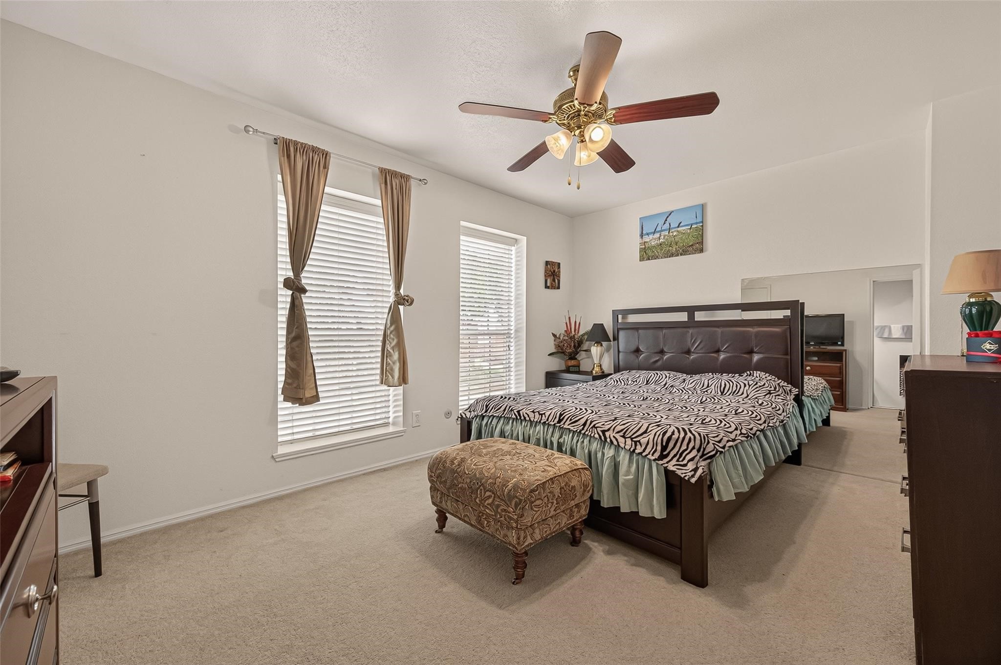 14769 Perthshire Road Houston, TX 77079 - Photo 23 of 32 Gallery Image 23