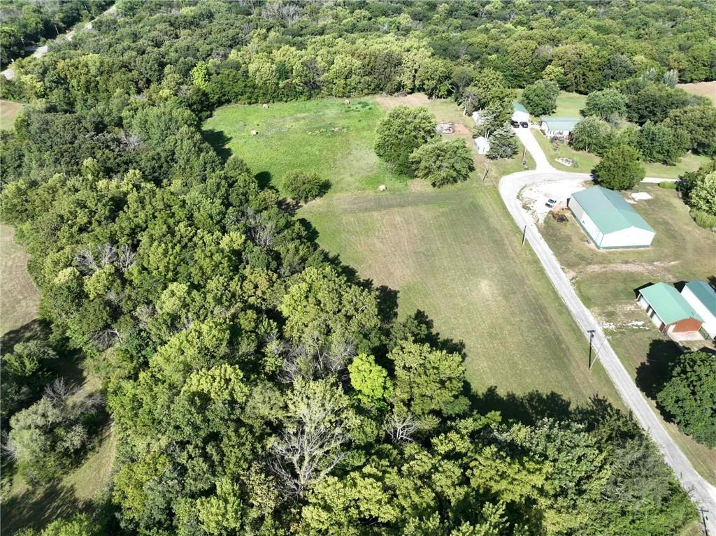 702 West 16th Street Horton, KS 66439 - Photo 11 of 18