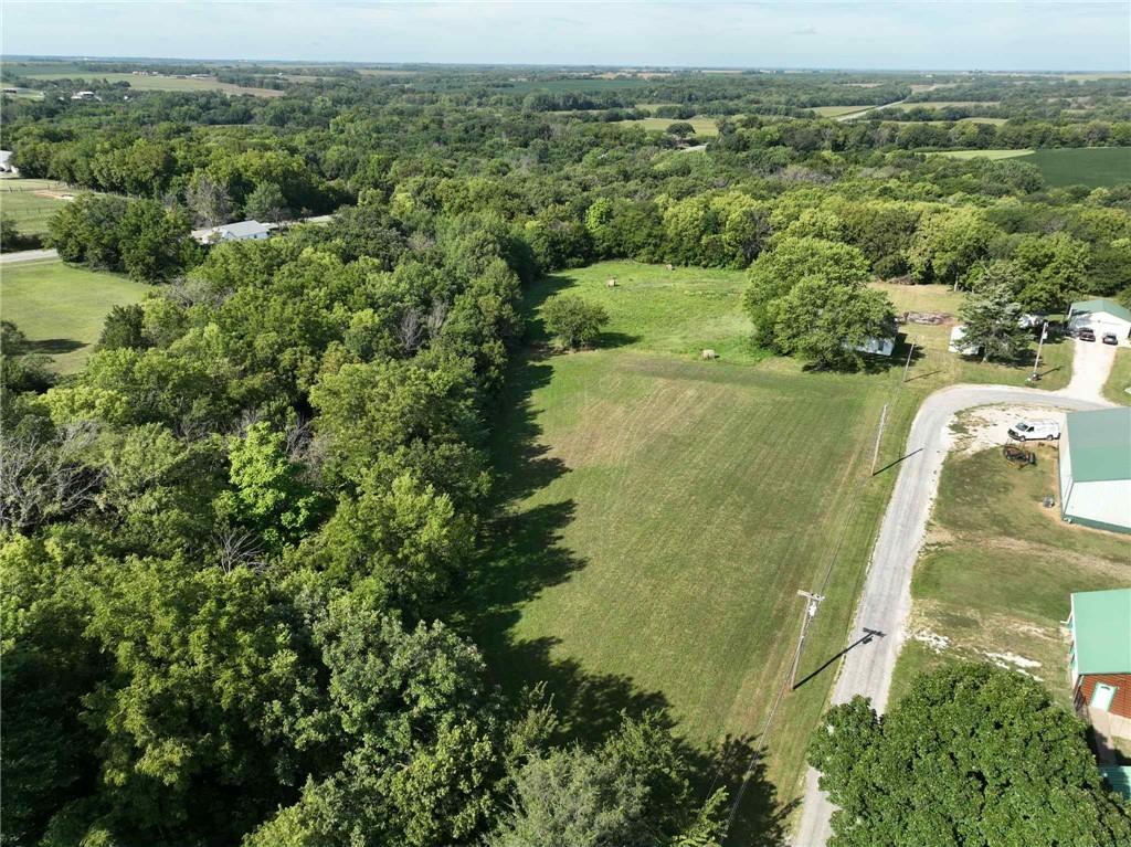 702 West 16th Street Horton, KS 66439 - Photo 12 of 18