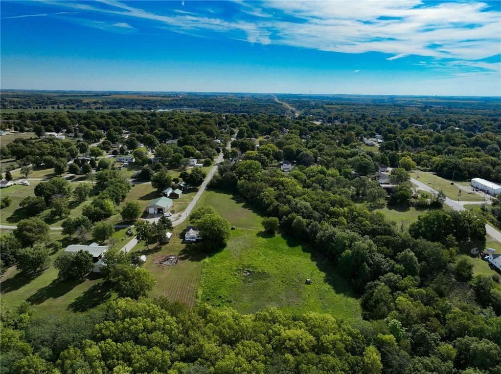 702 West 16th Street Horton, KS 66439 - Photo 14 of 18