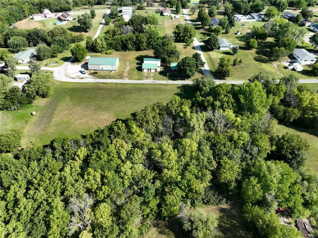 702 West 16th Street Horton, KS 66439 - Photo 15 of 18