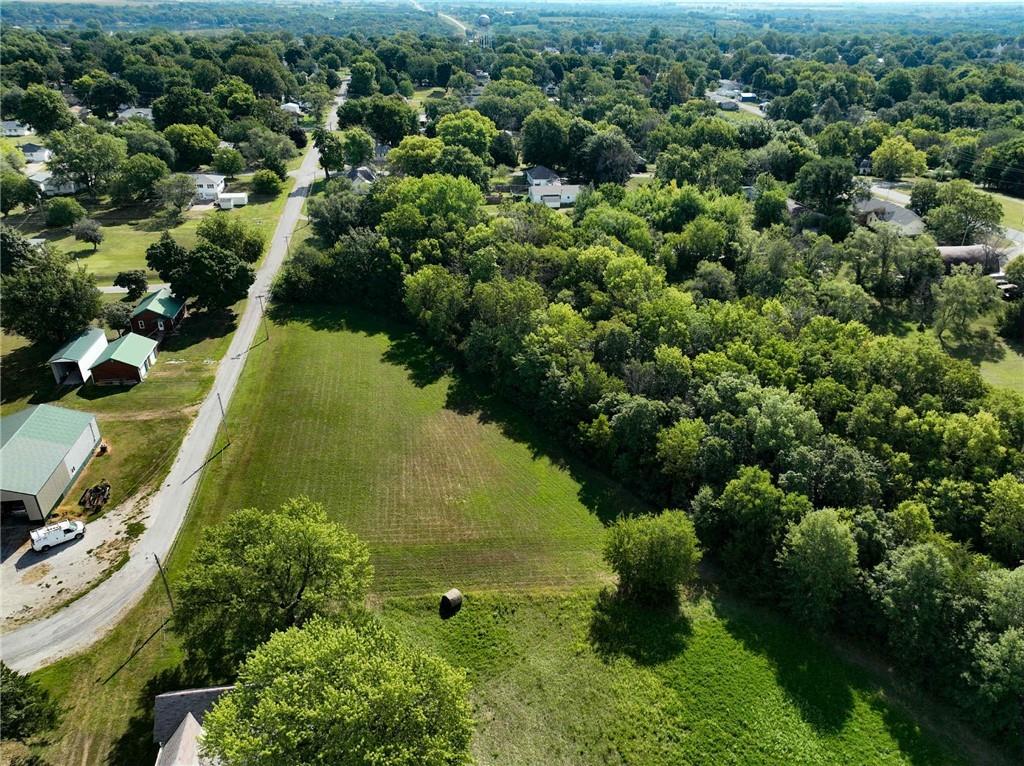 702 West 16th Street Horton, KS 66439 - Photo 16 of 18