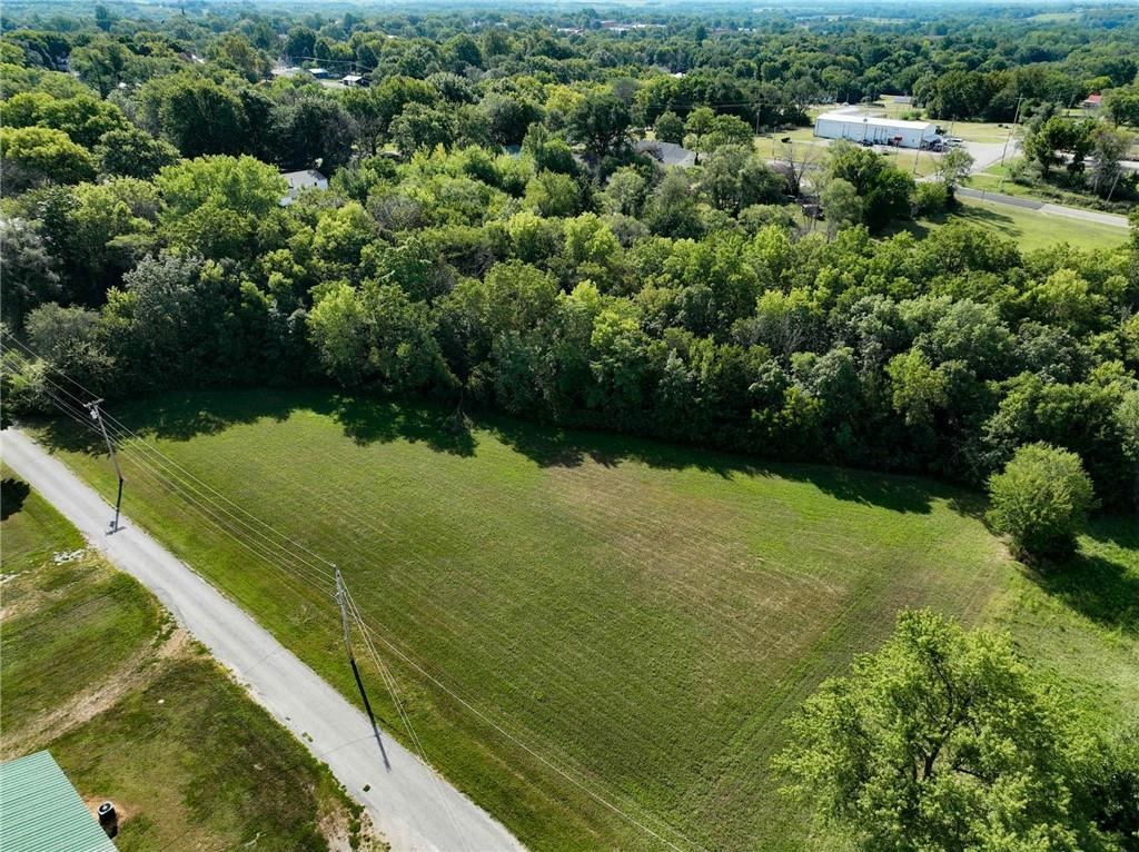 702 West 16th Street Horton, KS 66439 - Photo 4 of 18