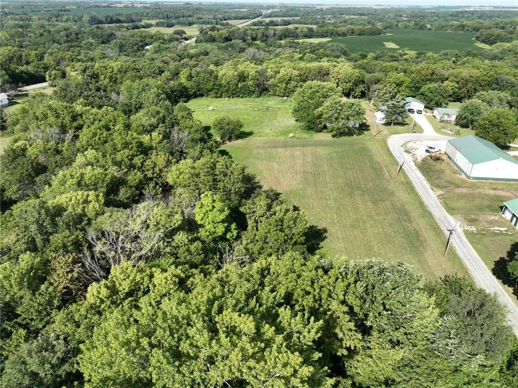 702 West 16th Street Horton, KS 66439 - Photo 5 of 18