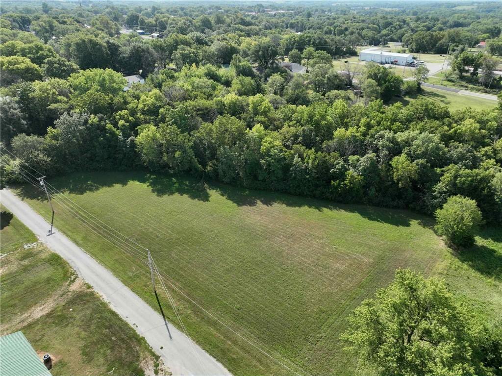 702 West 16th Street Horton, KS 66439 - Photo 6 of 18