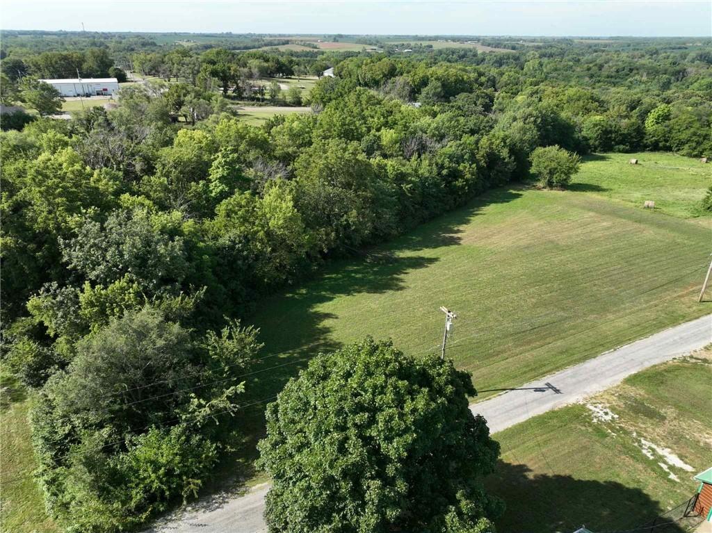 702 West 16th Street Horton, KS 66439 - Photo 7 of 18