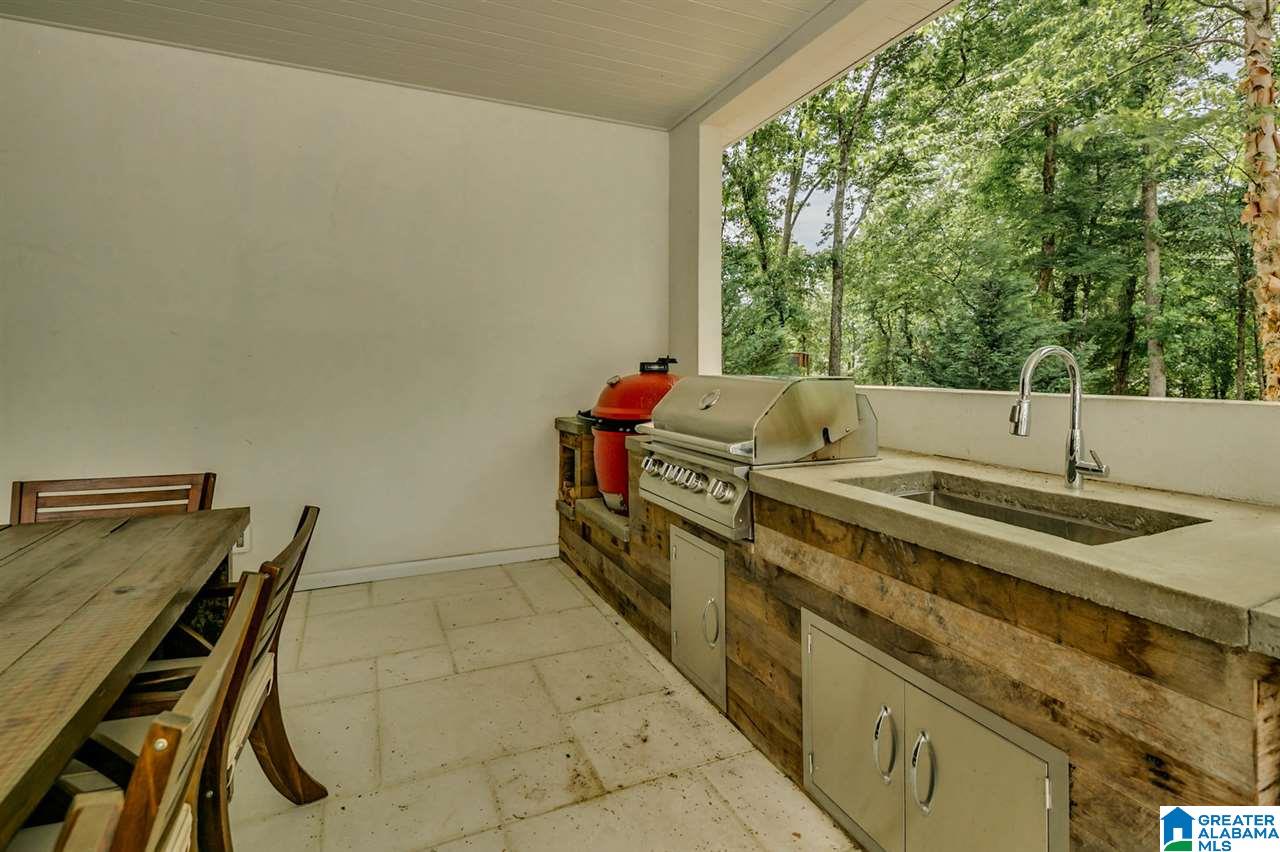 3308 Misty Lane Birmingham, AL 35243 - Photo 42 of 48