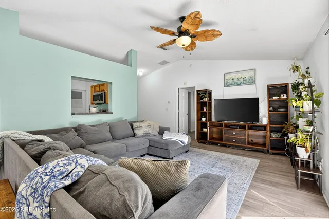 $255,000 | 12318 Anarania Drive, Jacksonville, FL 32220