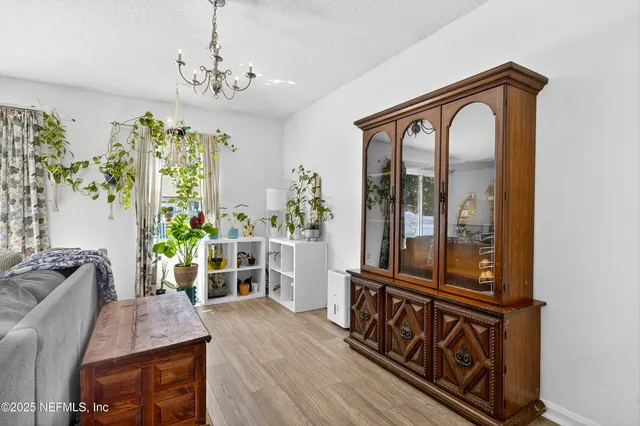 $255,000 | 12318 Anarania Drive, Jacksonville, FL 32220