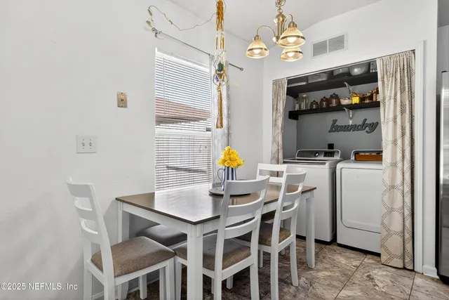 $255,000 | 12318 Anarania Drive, Jacksonville, FL 32220