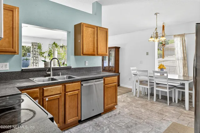 $255,000 | 12318 Anarania Drive, Jacksonville, FL 32220