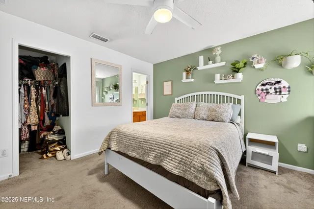 $255,000 | 12318 Anarania Drive, Jacksonville, FL 32220