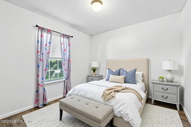 $255,000 | 12318 Anarania Drive, Jacksonville, FL 32220