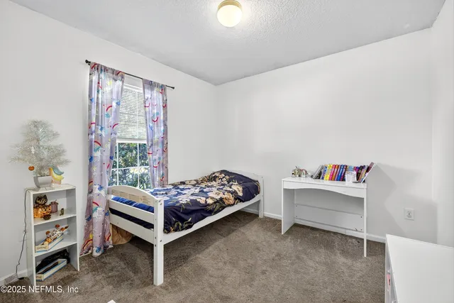 $255,000 | 12318 Anarania Drive, Jacksonville, FL 32220