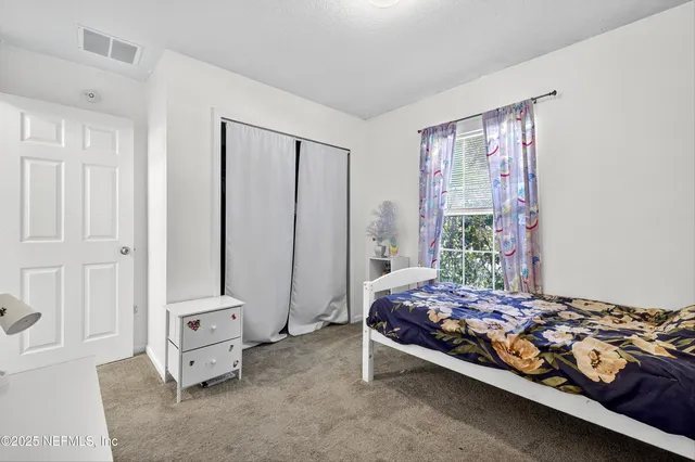 $255,000 | 12318 Anarania Drive, Jacksonville, FL 32220