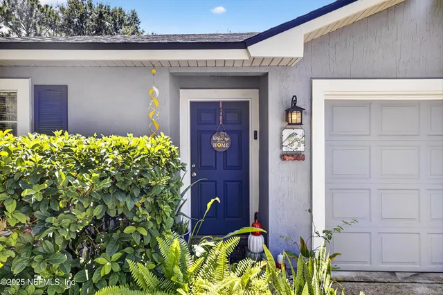 $255,000 | 12318 Anarania Drive, Jacksonville, FL 32220