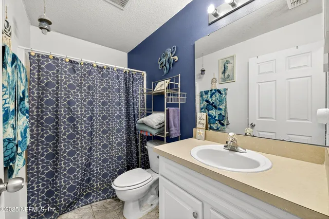 $255,000 | 12318 Anarania Drive, Jacksonville, FL 32220