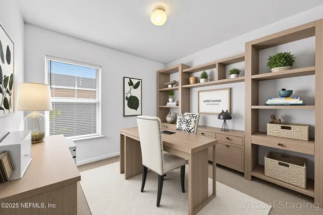 $255,000 | 12318 Anarania Drive, Jacksonville, FL 32220