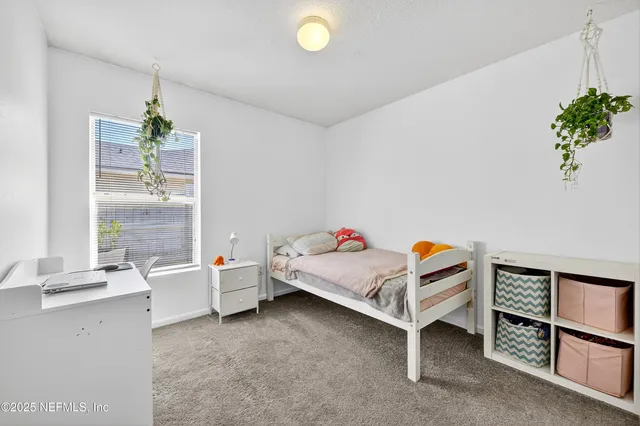 $255,000 | 12318 Anarania Drive, Jacksonville, FL 32220