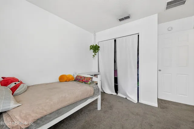 $255,000 | 12318 Anarania Drive, Jacksonville, FL 32220