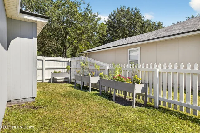 $255,000 | 12318 Anarania Drive, Jacksonville, FL 32220