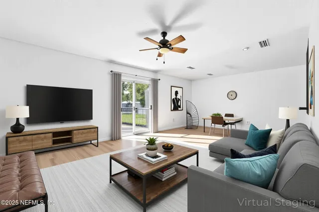 $255,000 | 12318 Anarania Drive, Jacksonville, FL 32220