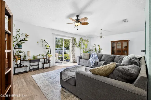 $255,000 | 12318 Anarania Drive, Jacksonville, FL 32220