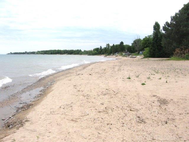 2326 North Lakeshore Road Carsonville, MI 48419 - Photo 30 of 31 Make Memories