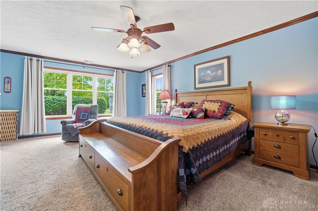 660 West Lytle-Five Points Road Springboro, OH 45066 - Photo 40 of 72