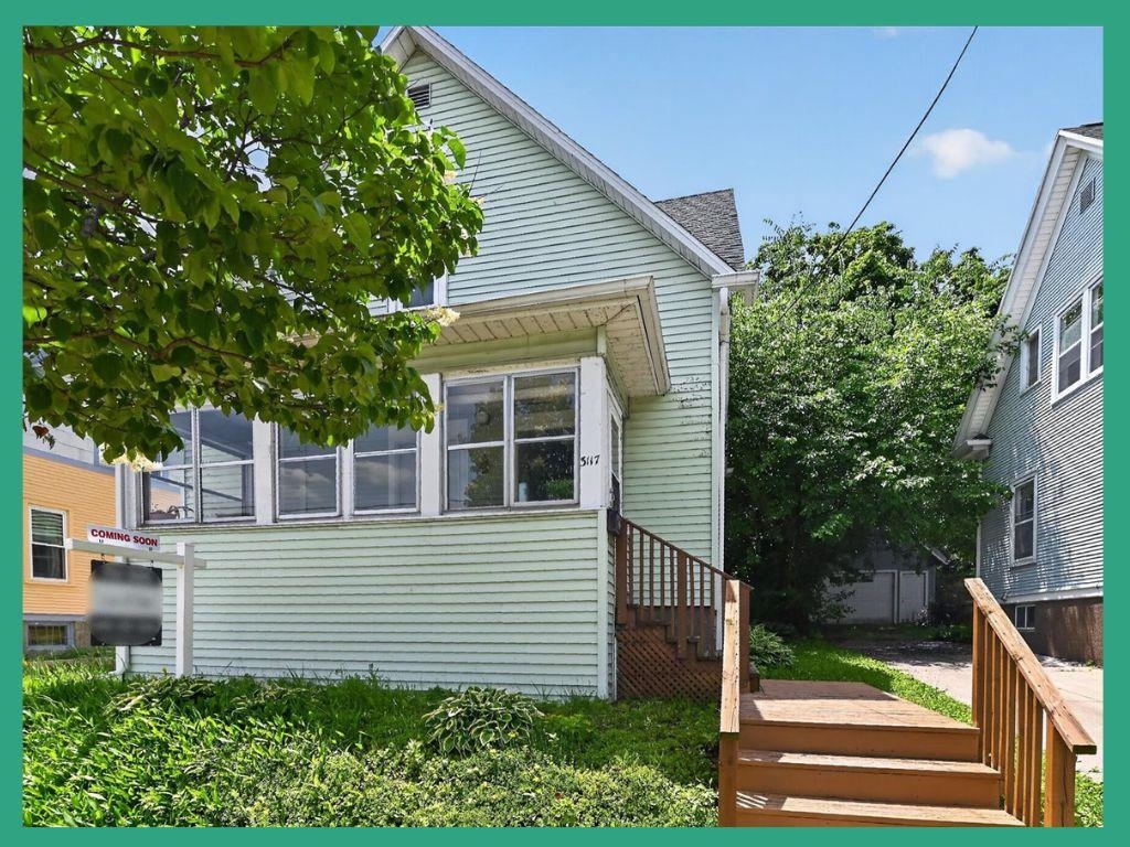 3117 Emmet Street Madison, WI 53704 - Photo 36 of 43