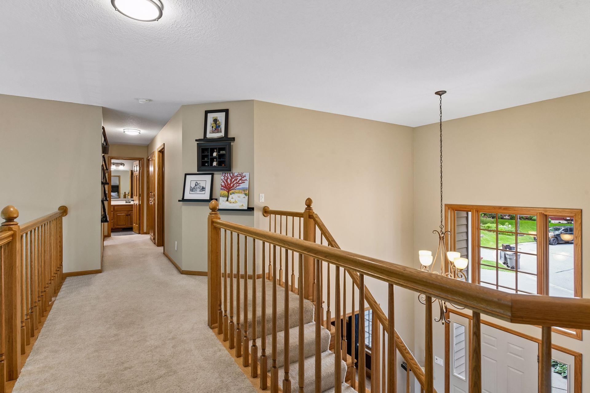 8796 Horizon Ridge Victoria, MN 55386 - Photo 35 of 65