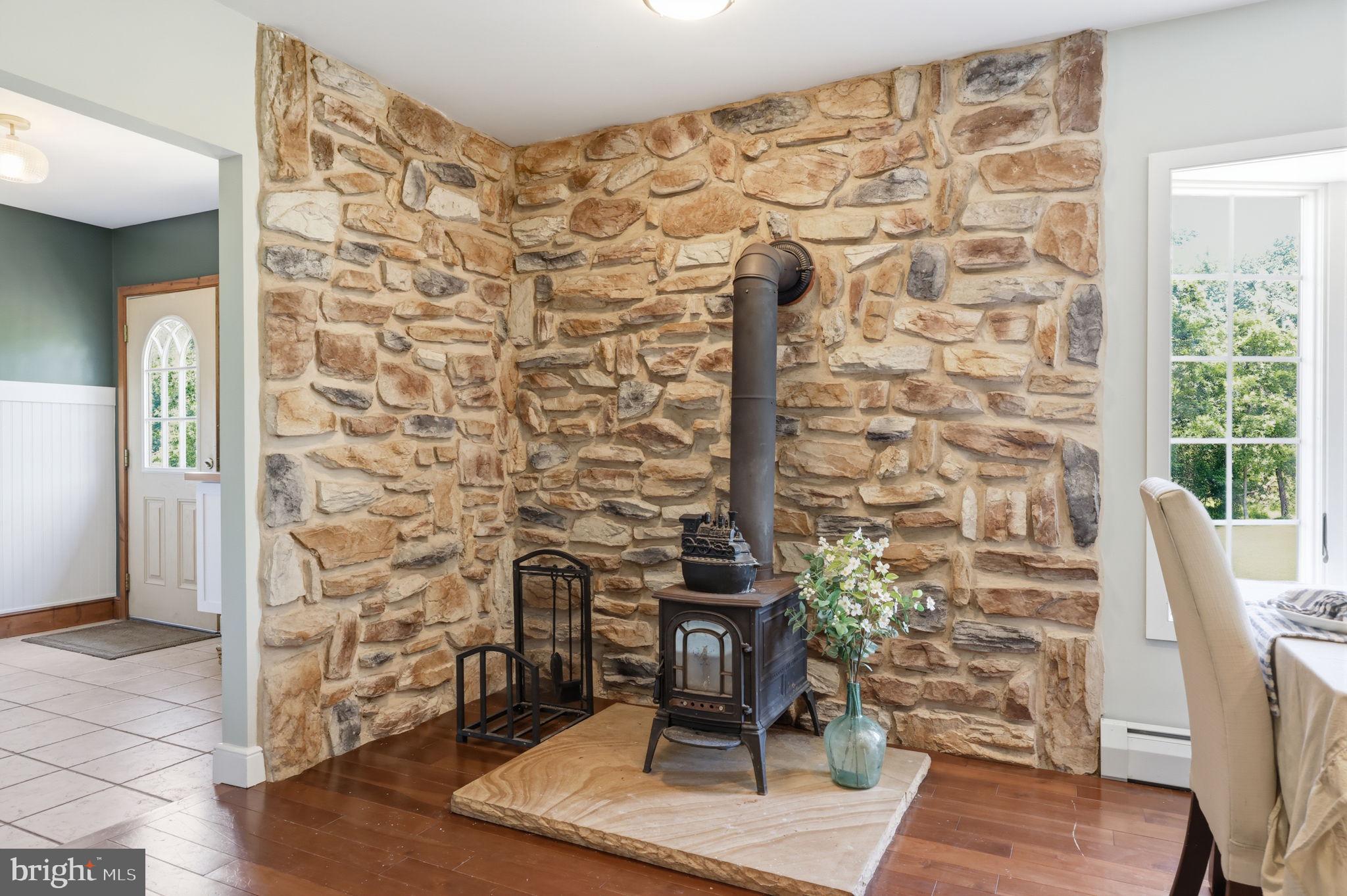 1682 Creek Road New Hope, PA 18938 - Photo 21 of 71