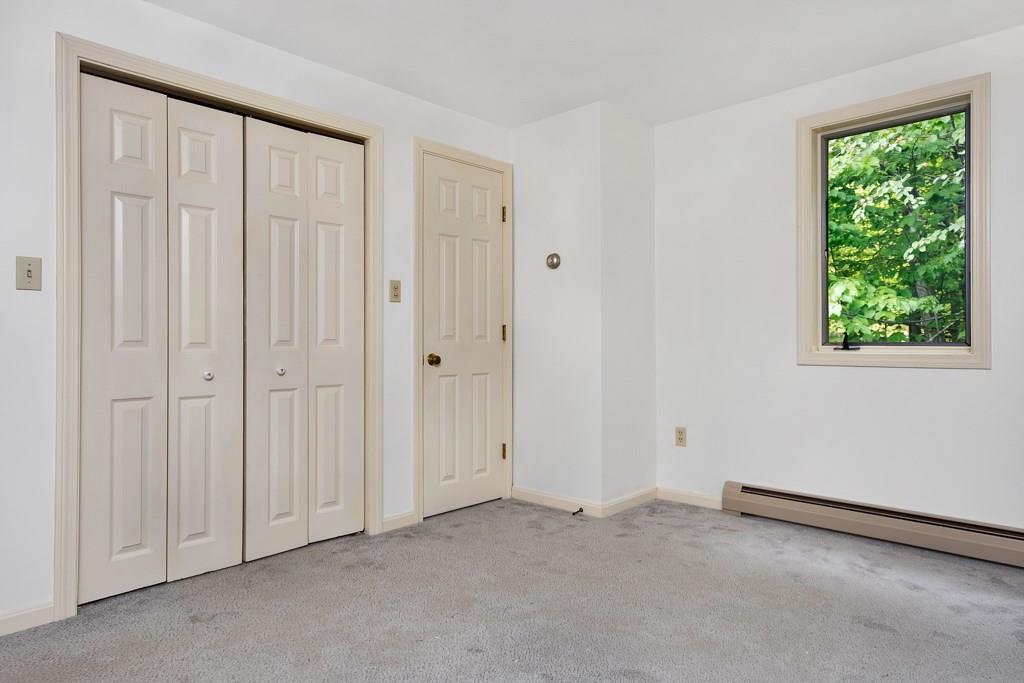 2 Anaka Road Raymond, ME 04071 - Photo 21 of 35 Photo