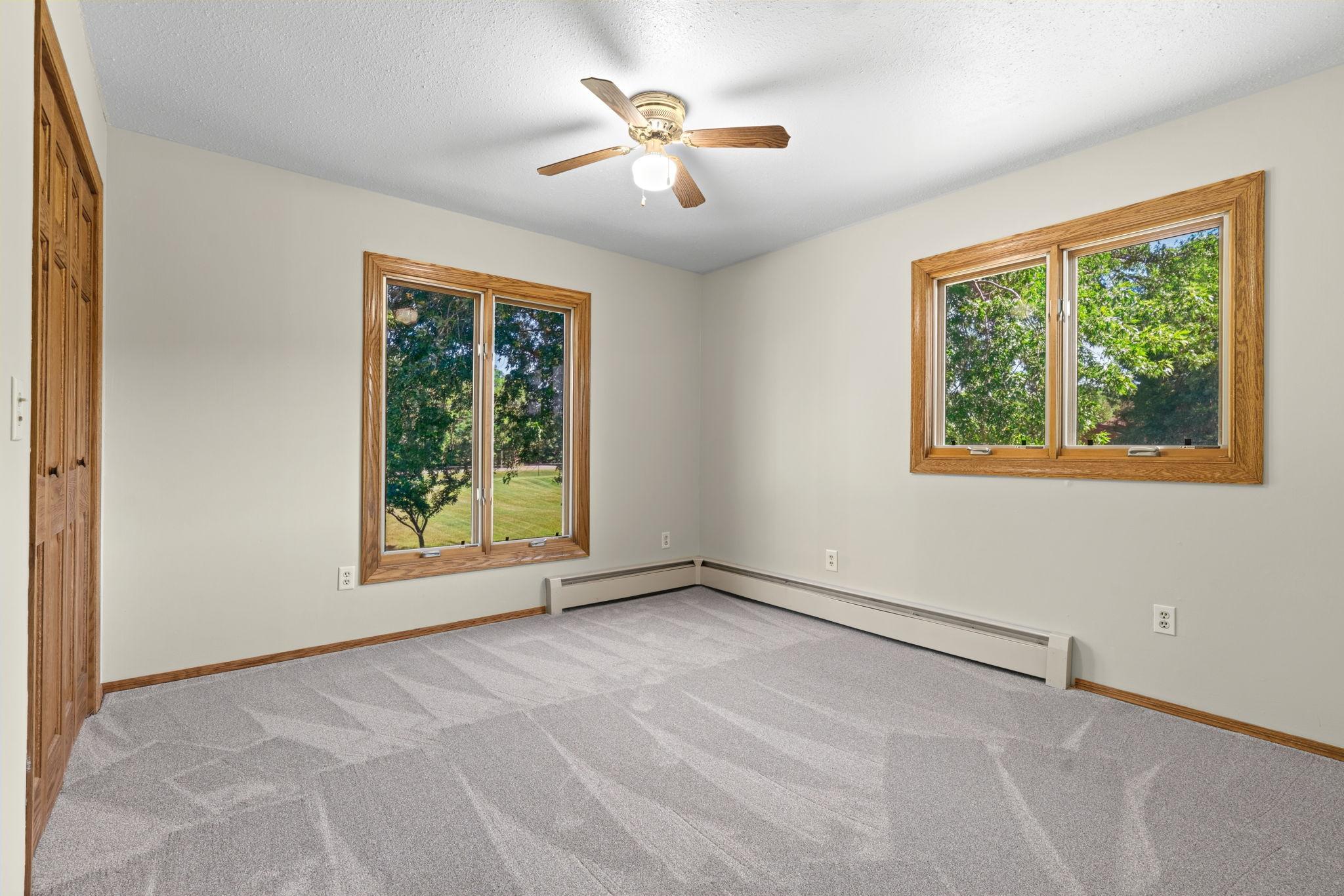 2172 90th Street Somerset, WI 54025 - Photo 54 of 76