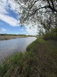 $700,000 | 9461 River Road, Pleasant Prairie, WI 53158