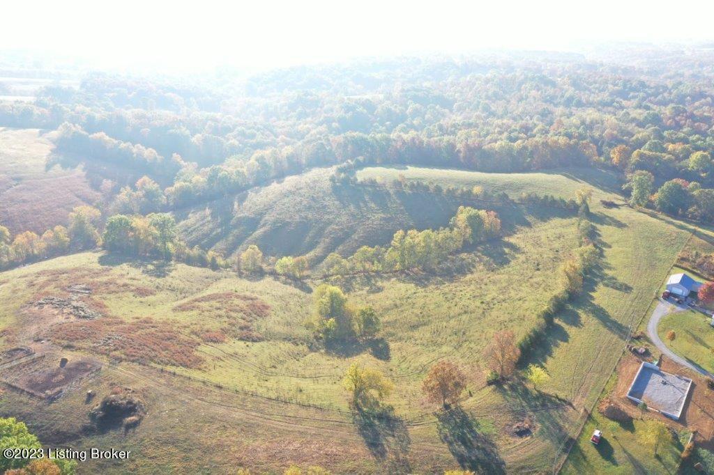 1500 Timber Creek Road Bloomfield, KY 40008 - Photo 11 of 12 DJI_0607