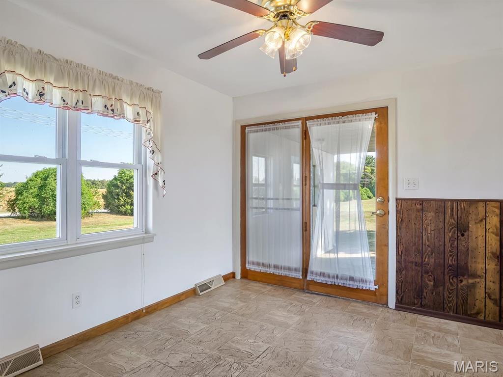 8970 Trolley Road Columbia, IL 62236 - Photo 11 of 21
