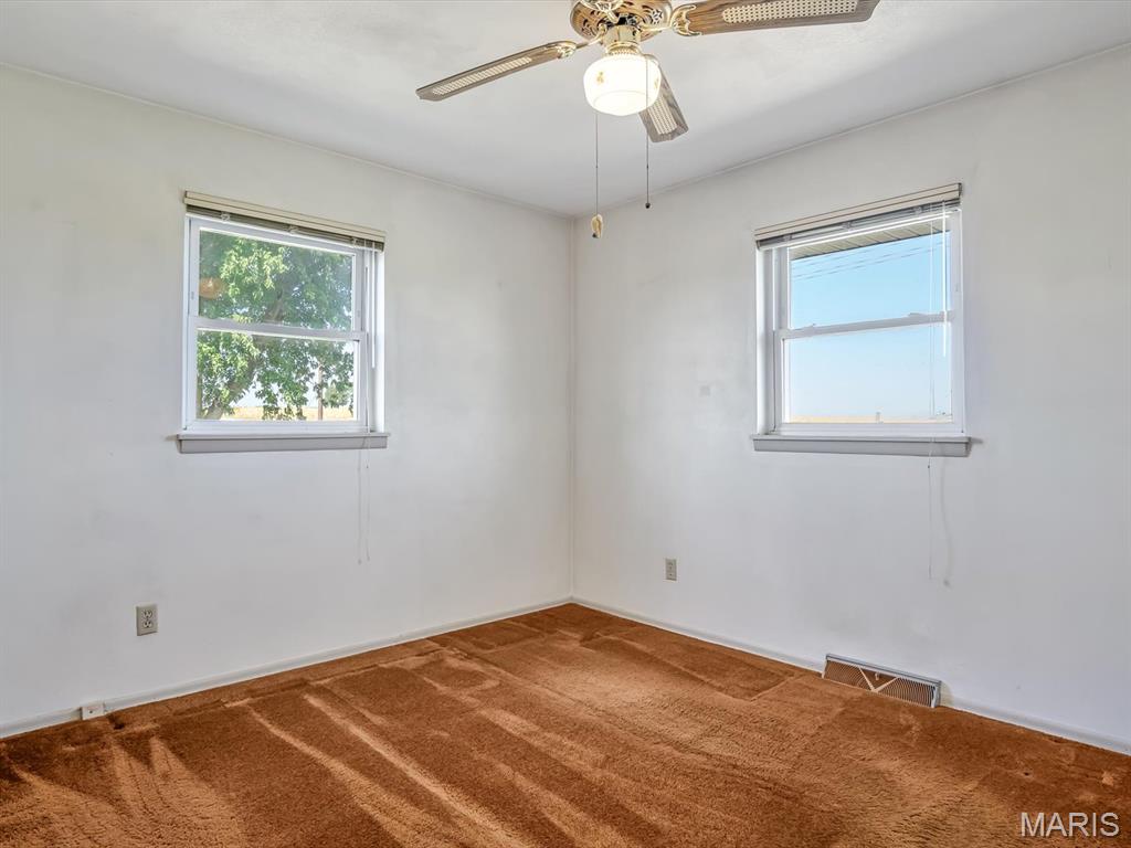 8970 Trolley Road Columbia, IL 62236 - Photo 16 of 21