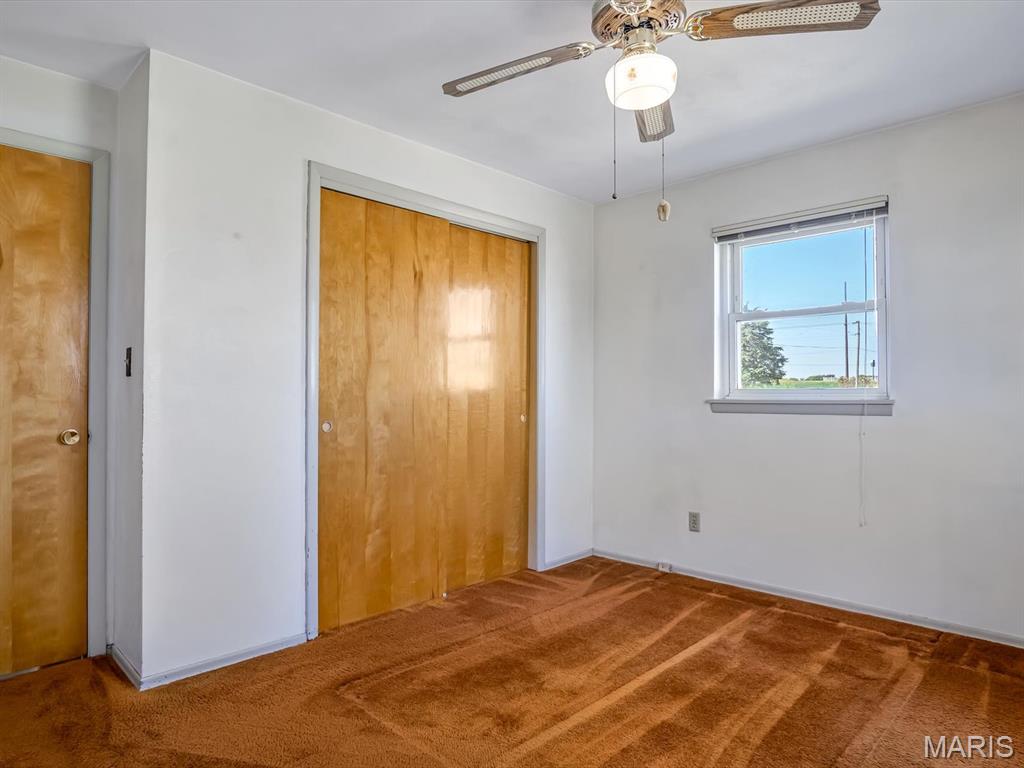 8970 Trolley Road Columbia, IL 62236 - Photo 17 of 21