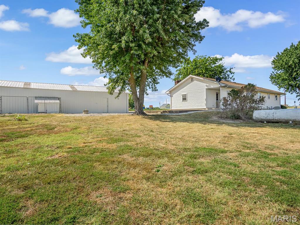 8970 Trolley Road Columbia, IL 62236 - Photo 19 of 21
