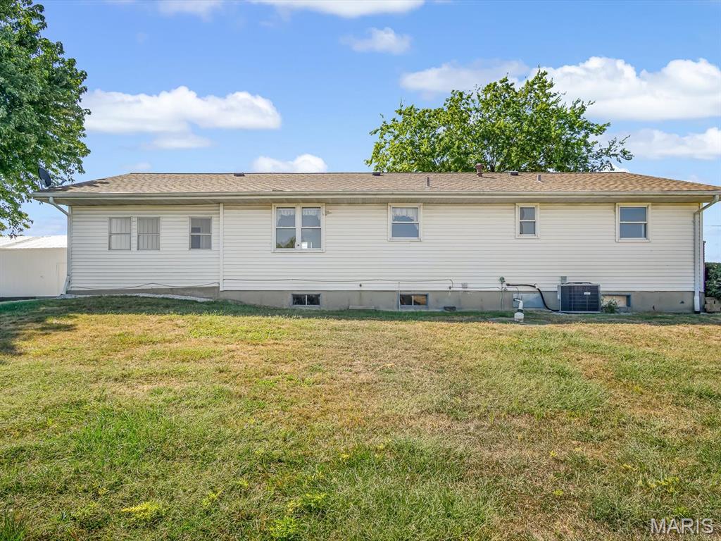 8970 Trolley Road Columbia, IL 62236 - Photo 20 of 21