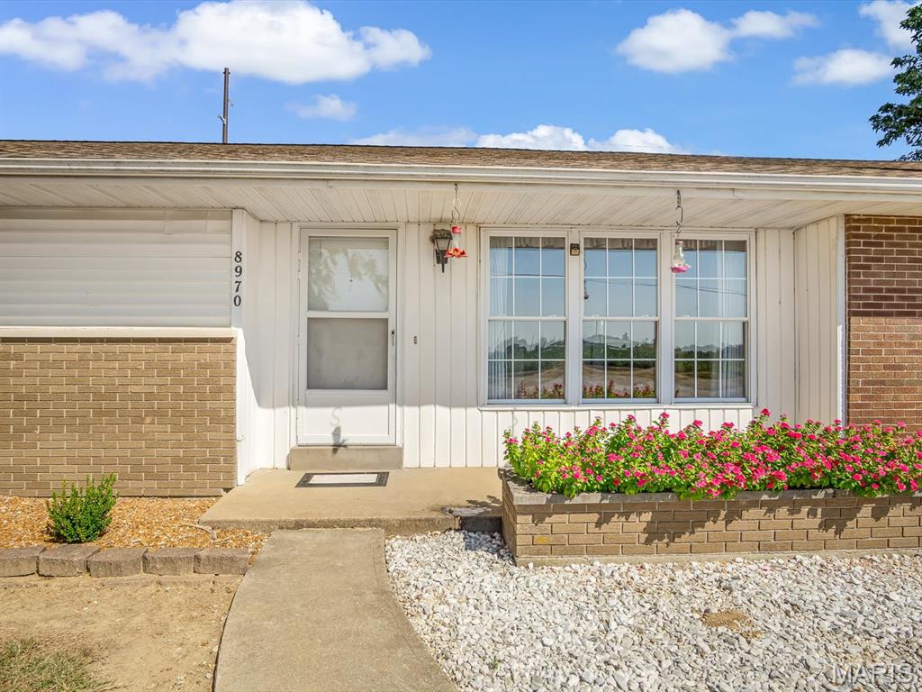 8970 Trolley Road Columbia, IL 62236 - Photo 3 of 21