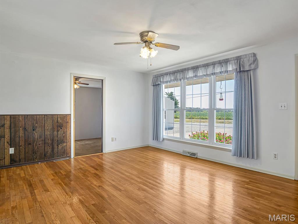8970 Trolley Road Columbia, IL 62236 - Photo 6 of 21