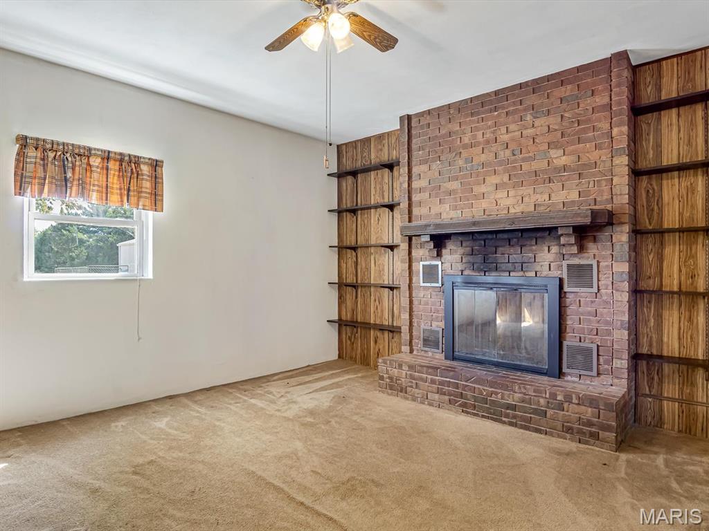 8970 Trolley Road Columbia, IL 62236 - Photo 7 of 21