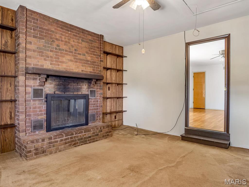 8970 Trolley Road Columbia, IL 62236 - Photo 8 of 21