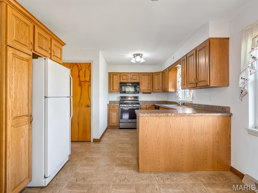 8970 Trolley Road Columbia, IL 62236 - Photo 9 of 21