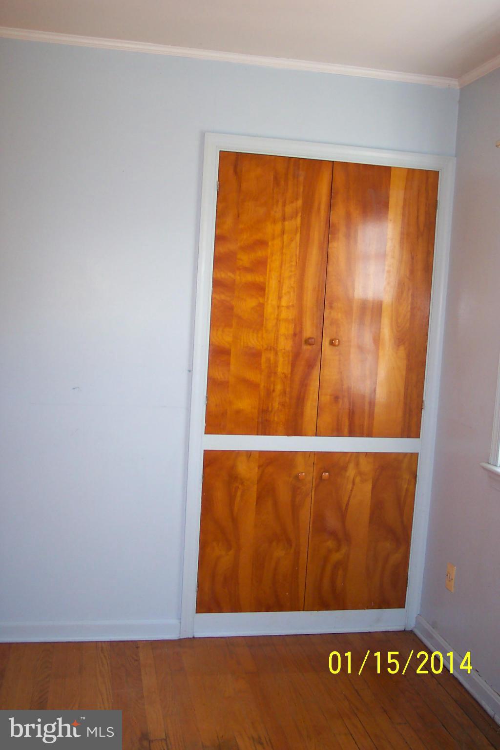 6 Kiowa Road Cambridge, MD 21613 - Photo 8 of 11 Bedroom