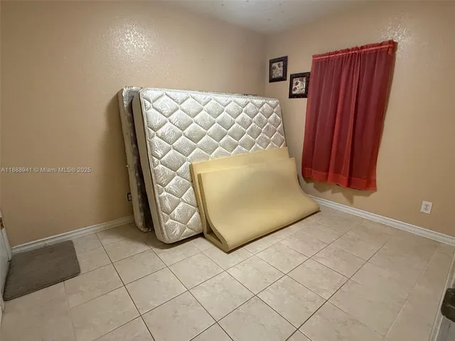 $400,000 | 120 South Nogal Street, Clewiston, FL 33440