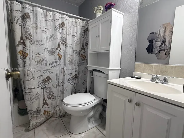 $400,000 | 120 South Nogal Street, Clewiston, FL 33440