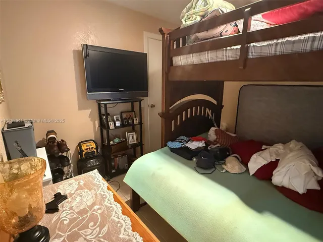 $400,000 | 120 South Nogal Street, Clewiston, FL 33440